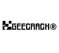 Geecrack