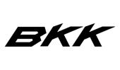 BKK