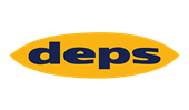 Deps