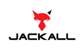 Jackall