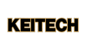 Keitech