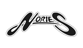 Nories