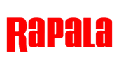 Rapala