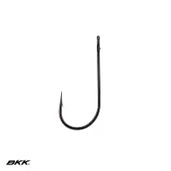 BKK Trailer Hook