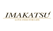 Imakatsu