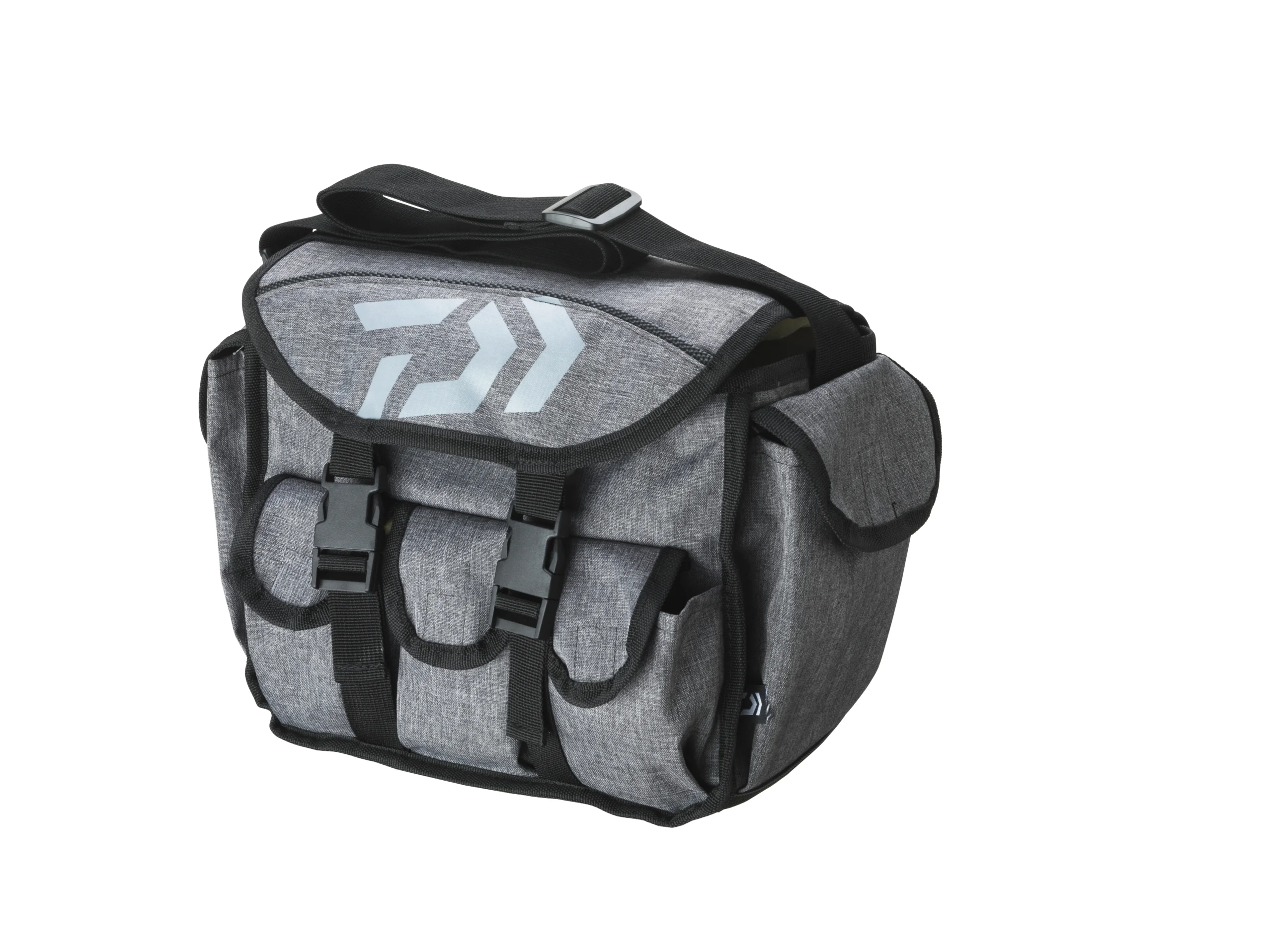 Daiwa D-Vec Shoulder Bag - Image 2