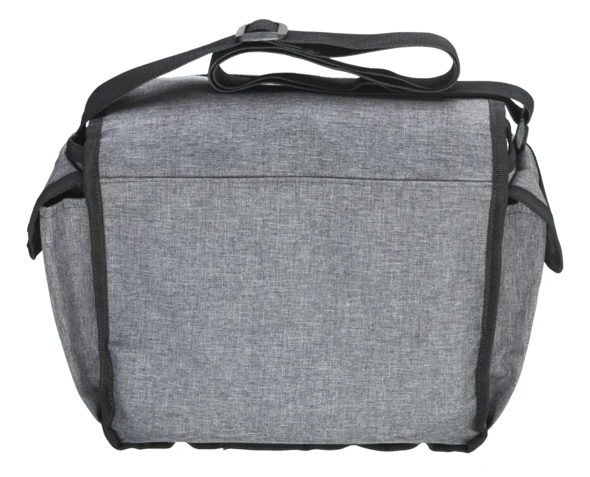 Daiwa D-Vec Shoulder Bag - Image 3