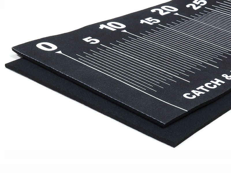 Deps Fish Care Maisure - Image 2