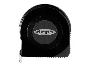 Deps Fish Care Maisure - Image 3