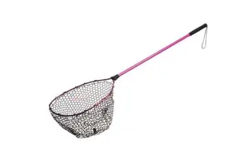 Favorite Arena Landing Net - Image 2