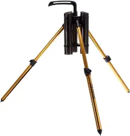 Daiwa Presso Rod Stand - Image 2