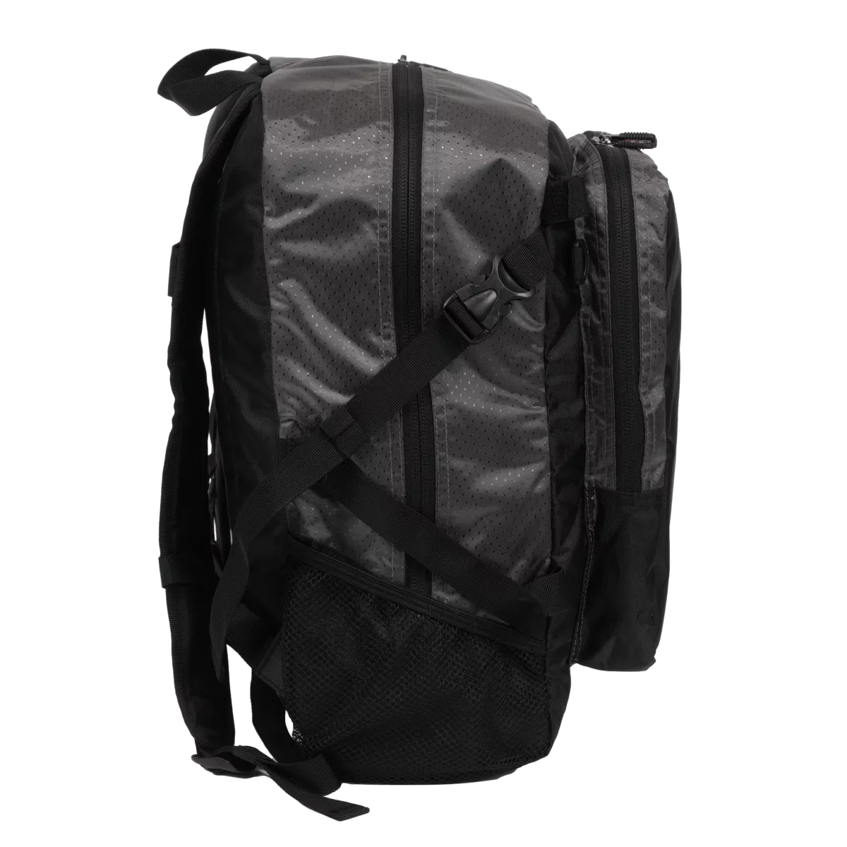 Golden Catch Backpack Mirror 30lt - immagine 3