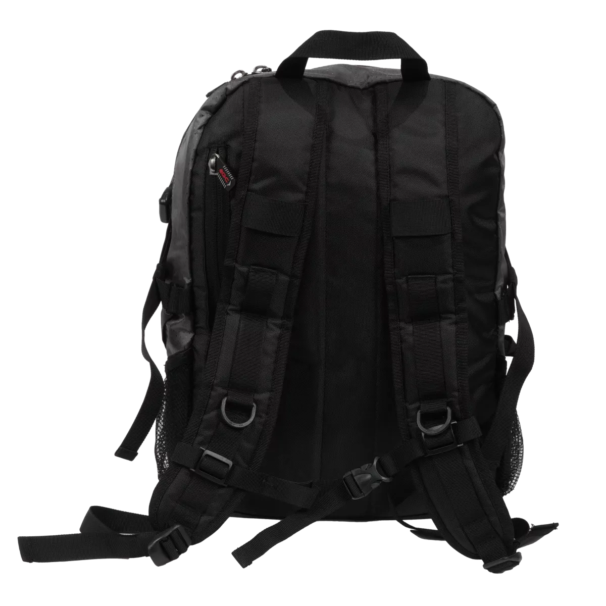 Golden Catch Backpack Mirror 30lt - immagine 4