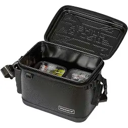 Favorite X1 Bakkan Black - immagine 2