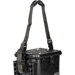 Favorite X1 Bakkan Black - immagine 3