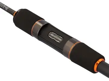 Daiwa Presso MX - Image 4