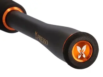 Daiwa Presso MX - Image 3