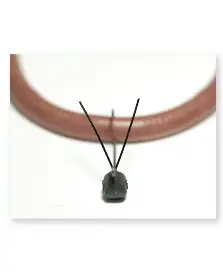 Ryugi Egu Wacky Jig Head - immagine 2