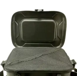 Slash Tackle Holder Bag III - immagine 2