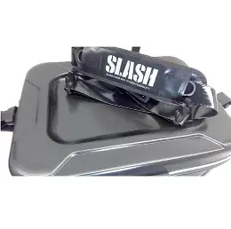 Slash Tackle Holder Bag III - immagine 4