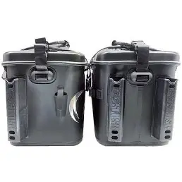 Slash Tackle Holder Bag III - immagine 3