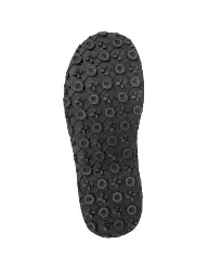 Hart Komad RB Wading Boot - immagine 2